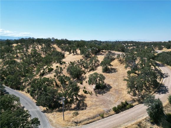 6875 Remunda Road Corning, CA Land Active - Photo 1 of 12. Opens carousel modal