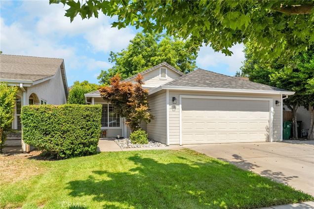 1350 Greenwich Drive