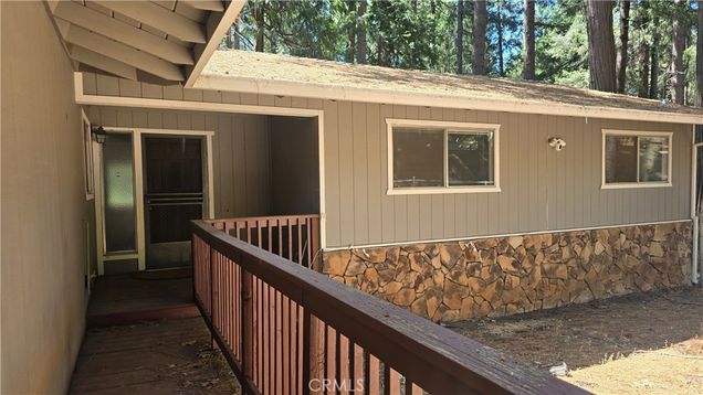 6096 Guilford Circle Magalia, CA House Active - Photo 1 of 25. Opens carousel modal