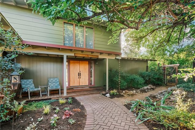 2848 Marigold Avenue Chico, CA House Active - Photo 1 of 73. Opens carousel modal