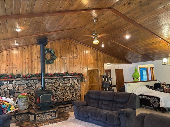 15063 Vorheis Lane Magalia, CA House Active - Photo 1 of 74. Opens carousel modal
