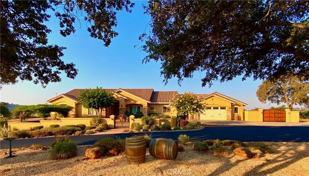 18687 Rosemary Lane