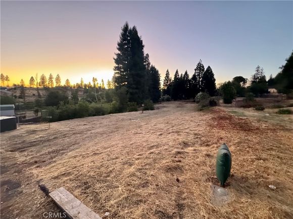2363 Josephs Court Paradise, CA Plot of land Active - Photo 1 of 6. Opens carousel modal