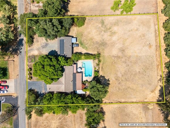 49 Crane Avenue Oroville, CA House Active - Photo 1 of 32. Opens carousel modal