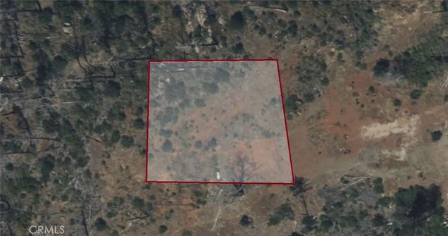 0 Canyon Drive Magalia, CA Land Active - Photo 1 of 2. Opens carousel modal