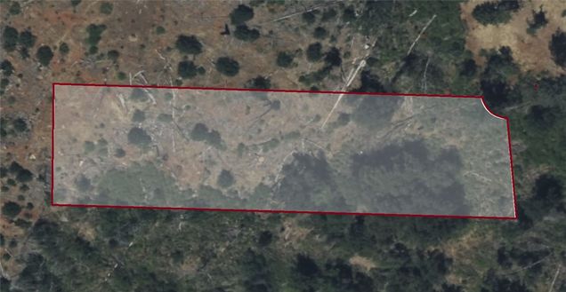 0 Canyon Drive Magalia, CA Land Active - Photo 1 of 2. Opens carousel modal