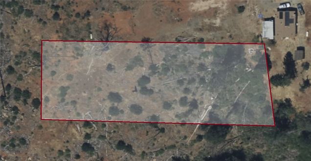 13741 Canyon Drive Magalia, CA Land Active - Photo 1 of 2. Opens carousel modal