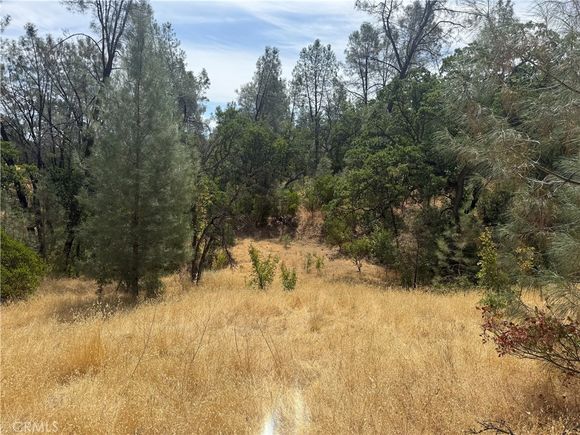 16295 Hillcrest Drive Corning, CA Plot of land Active - Photo 1 of 5. Opens carousel modal
