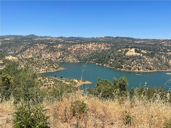 0 Pentz Rd Paradise, CA Land Active - Photo 1 of 3. Opens carousel modal