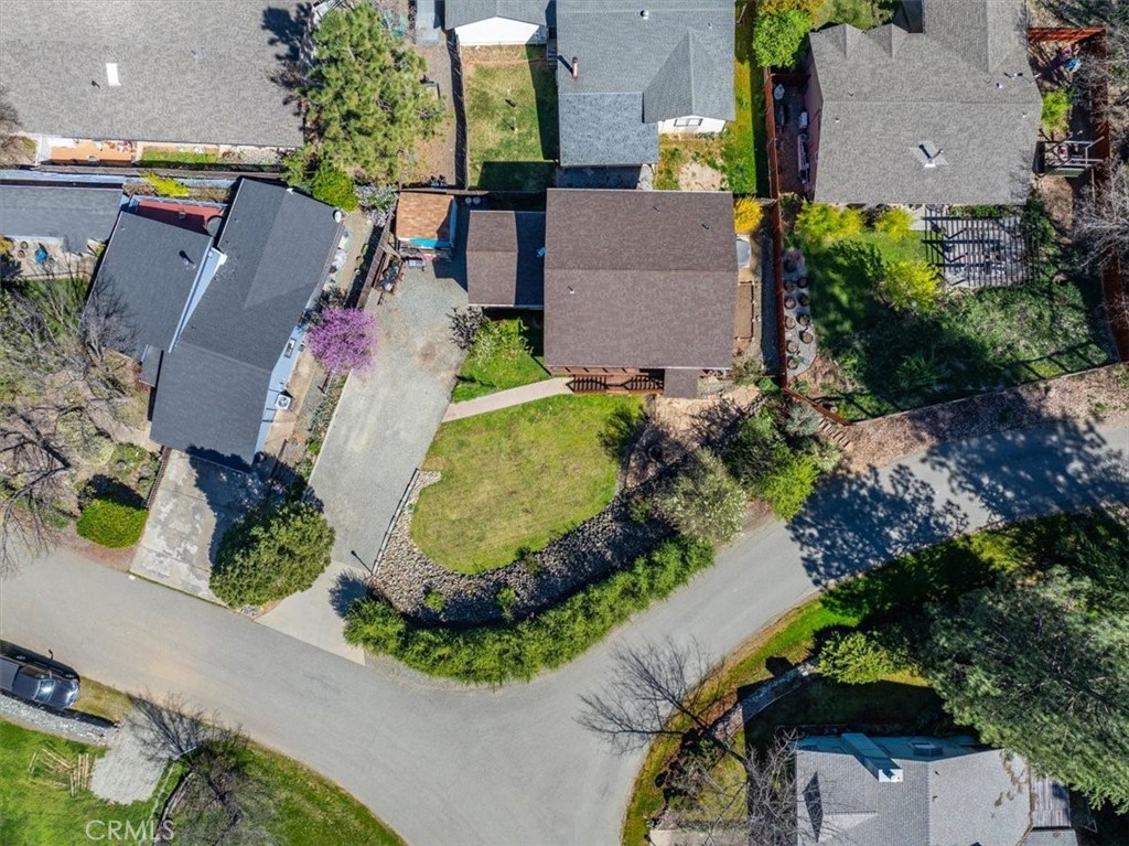 Hanover River 181 Hanover St, Weaverville, CA 96093 | Land Lease Ready