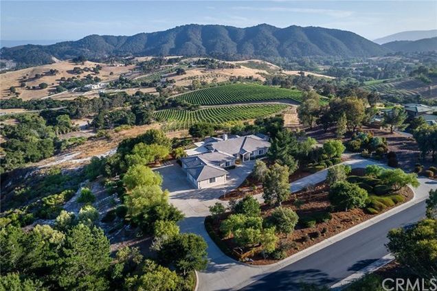 815 Bassi Drive San Luis Obispo Ca 93405 Mls Sp18171168 Estately 89 Sp18171168 0 1531788354 636x435