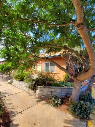 1728 Tierra Nueva Lane