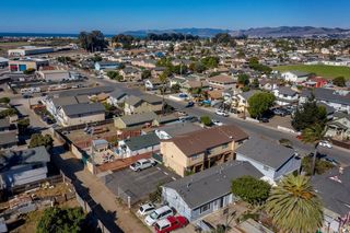 1840 Ocean Street
