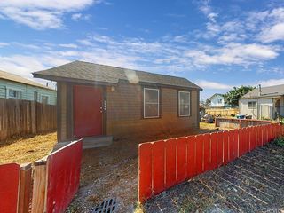 2346 Beach Street