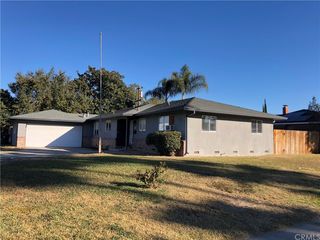 8416 Arroyo Way