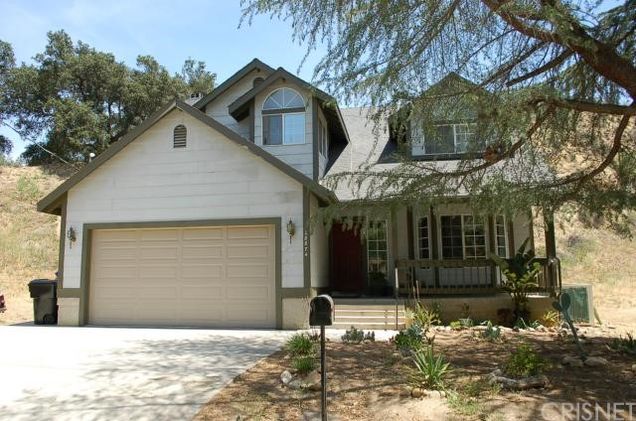28874 Lincoln Avenue Val Verde, CA House Sold - Photo 1 of 1. Opens carousel modal