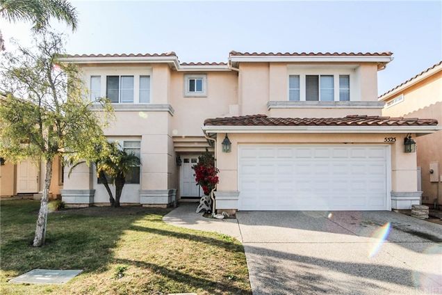 5525 Maricopa Street Torrance, CA House Sold - Photo 1 of 72. Opens carousel modal