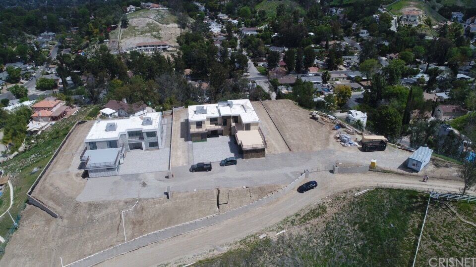 4838 Calderon Rd, Woodland Hills, CA 91364 Estately 🧡 MLS SR18103556