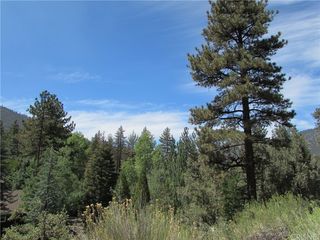 2204 Fernwood Drive