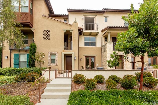 209 Westpark Court Unit 404 Camarillo, CA Townhouse Sold - Photo 1 of 31. Opens carousel modal