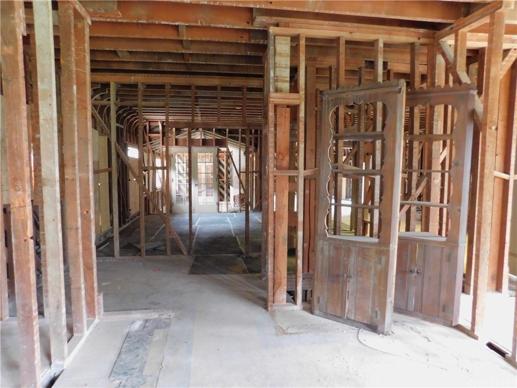 2475 Glendower Pl, Los Feliz, CA 90027 Estately 🧡 MLS SR19287120