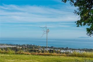 3600 Foothill Road