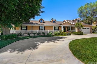 30619 Romero Canyon Road
