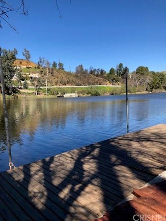 29225 S Lakeshore Drive Agoura Hills, CA Plot of land Sold - Photo 1 of 5. Opens carousel modal