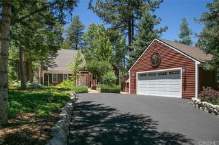 2205 Fernwood Drive