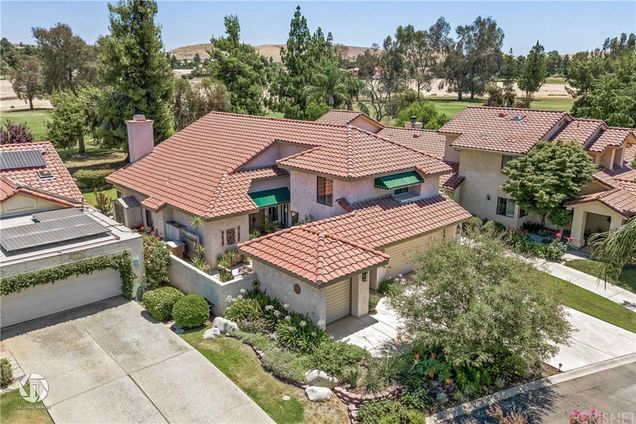 Recently Sold Rio Bravo Bakersfield Ca Real Estate Homes Estately