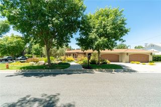 26981 Santa Clarita Road