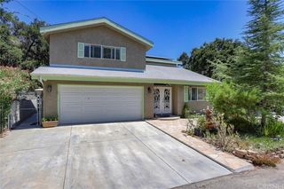 29228 Val Verde Road