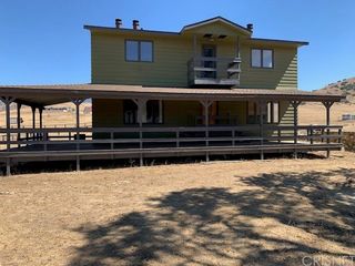 12887 Back Canyon Road