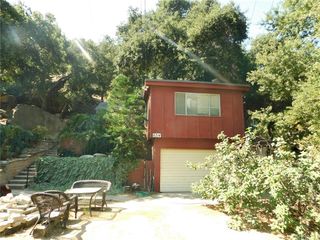 6314 Del Robles Drive