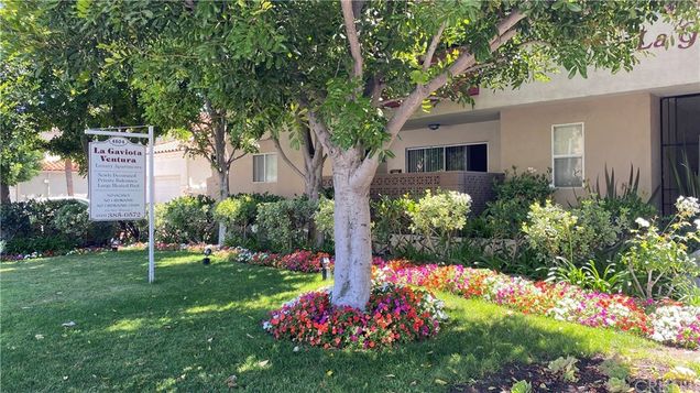 4804 Gaviota Avenue Encino, CA Multifamily Sold - Photo 1 of 10. Opens carousel modal