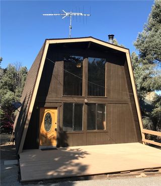 2517 Arbor Drive