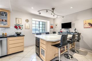 18420 Lemarsh Street Unit 27
