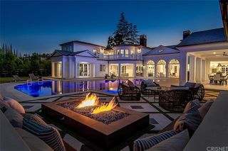 5546 Jed Smith Road