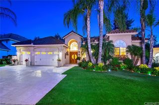32514 Southshore Place