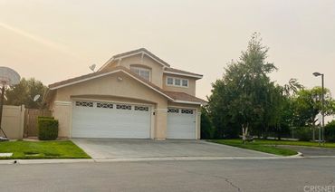 20027 Blackbird Lane