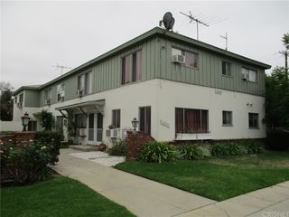 12260 Magnolia Boulevard