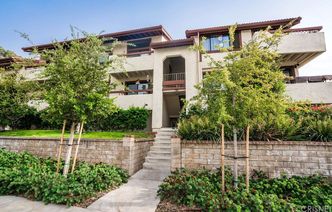 28011 Tiffany Lane Unit 321