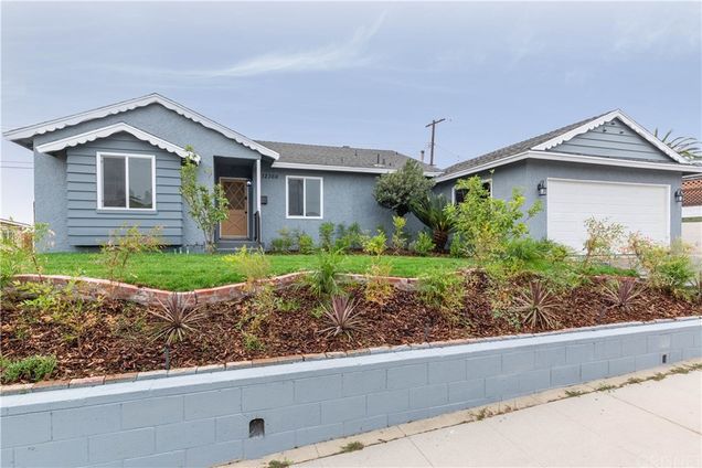 12366 Glamis Street Pacoima, CA House Sold - Photo 1 of 26. Opens carousel modal