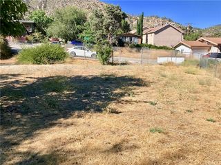 3504 San Carlos