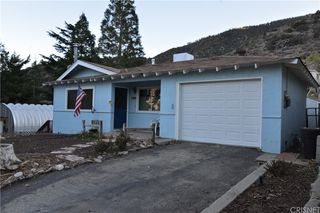 3408 Kansas Trail
