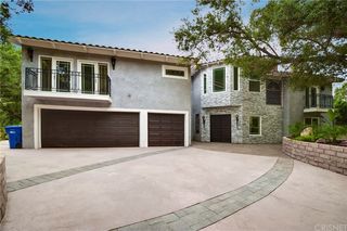 201 Bell Canyon Road
