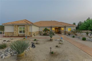 3608 Felsite Avenue