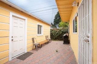 1305 Aristo Street