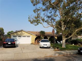 1513 Coronel Street