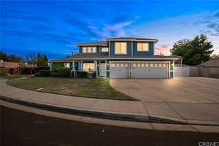 3346 Kayak Street